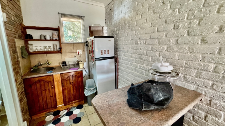 11 Bedroom Property for Sale in Die Bult North West